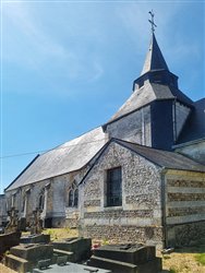 parc-d-anxtot (6)